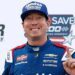 NASCAR great Kyle Busch dies at 41