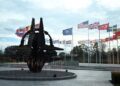 Major NATO allies block plan to boost military aid for Ukraine: Report