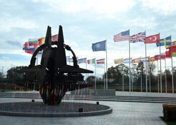 Poland hails continued US troop presence ahead of NATO summit in Ankara