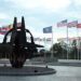 Poland hails continued US troop presence ahead of NATO summit in Ankara