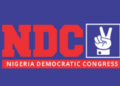 Onyeneke wins NDC ticket for Owerri constituency