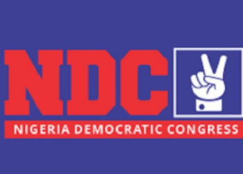 Onyeneke wins NDC ticket for Owerri constituency