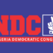 Onyeneke wins NDC ticket for Owerri constituency