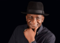 Commission’s reforms will improve service delivery, operational efficiency: NDDC Boss