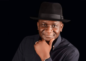 Commission’s reforms will improve service delivery, operational efficiency: NDDC Boss
