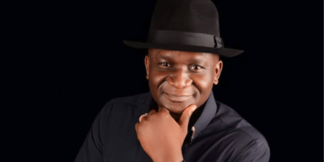 Commission’s reforms will improve service delivery, operational efficiency: NDDC Boss