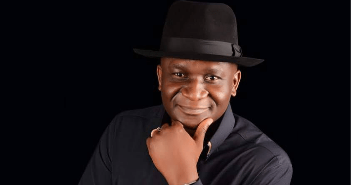 Commission’s reforms will improve service delivery, operational efficiency: NDDC Boss