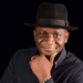 Commission’s reforms will improve service delivery, operational efficiency: NDDC Boss