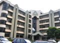 NHRC pushes for collaboration among stakeholders to drive National Action Plan 2024-2026