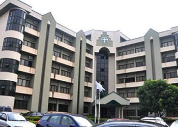 NHRC pushes for collaboration among stakeholders to drive National Action Plan 2024-2026