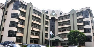 NHRC pushes for collaboration among stakeholders to drive National Action Plan 2024-2026