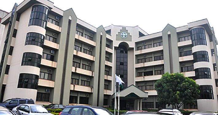 NHRC pushes for collaboration among stakeholders to drive National Action Plan 2024-2026