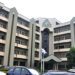 NHRC pushes for collaboration among stakeholders to drive National Action Plan 2024-2026