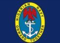 Navy imposes 13-hour curfew on Calabar waterways to curb kidnappings