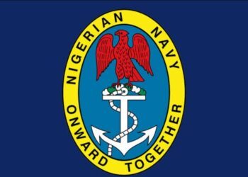 Navy imposes 13-hour curfew on Calabar waterways to curb kidnappings