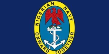 Navy imposes 13-hour curfew on Calabar waterways to curb kidnappings