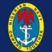 Navy imposes 13-hour curfew on Calabar waterways to curb kidnappings