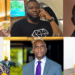 Document shows 287 Nigerians in U.S. prisons for fraud, drug trafficking, burglary, sex crimes