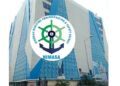 Supreme Court okays NIMASA’s appeal against lower court judgement