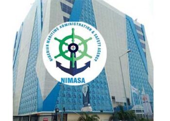 Supreme Court okays NIMASA’s appeal against lower court judgement