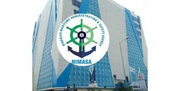 Supreme Court okays NIMASA’s appeal against lower court judgement