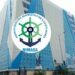 Supreme Court okays NIMASA’s appeal against lower court judgement
