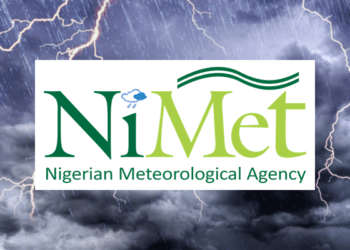 NiMet predicts three-day dust haze, thunderstorms from Sunday