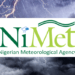 NiMet predicts three-day dust haze, thunderstorms from Sunday