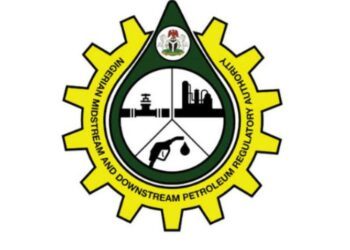Dangote’s aviation fuel price disclosure will drive market stability: NMDPRA