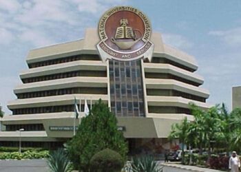 Stakeholders oppose FG’s plan to phase out ‘non-market-relevant’ university courses