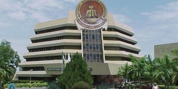 Stakeholders oppose FG’s plan to phase out ‘non-market-relevant’ university courses