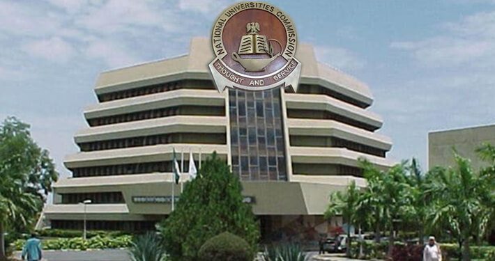 Stakeholders oppose FG’s plan to phase out ‘non-market-relevant’ university courses