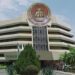 Stakeholders oppose FG’s plan to phase out ‘non-market-relevant’ university courses