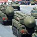 U.S., UK, France, China, Russia hiding truth about nuclear horror, cruelty: ICAN