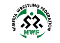 Nigeria wins 15th African women’s wrestling title