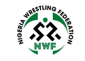 Nigeria wins 15th African women’s wrestling title
