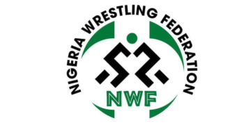Nigeria wins 15th African women’s wrestling title