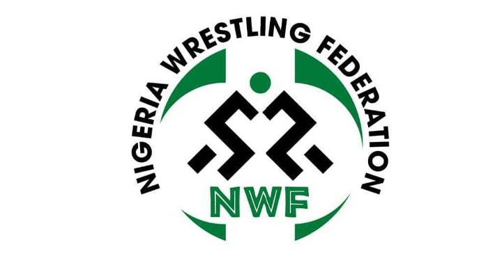 Nigeria wins 15th African women’s wrestling title