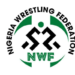 Nigeria wins 15th African women’s wrestling title