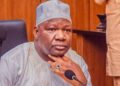 Niger govt seeks swift justice over slain youth leader