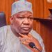 Niger govt seeks swift justice over slain youth leader