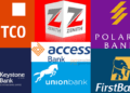 Nigerian banks pile up liquidity as business lending weakens despite CBN rate cut