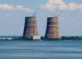 Nigeria demands nuclear access for peaceful use without undue restrictions