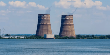 Nigeria demands nuclear access for peaceful use without undue restrictions