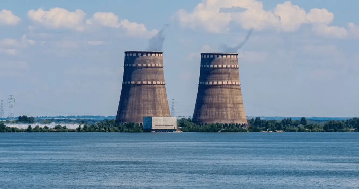 Nigeria demands nuclear access for peaceful use without undue restrictions