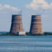 Nigeria demands nuclear access for peaceful use without undue restrictions