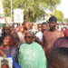 APC reps aspirants in Adamawa protest over alleged imposition of candidates