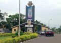 OAU inducts 157 medical, dental graduates