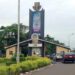 OAU inducts 157 medical, dental graduates