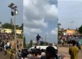 OAU students resume today after three-week mid-semester break